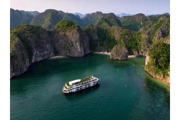 The best of Vietnam