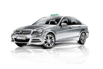 At any time, Maxi Cab Melbourne provides trustworthy cab services all across the city