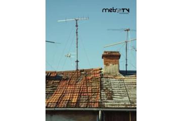 Reliable Antenna Installation Pyalong for Clear TV Reception