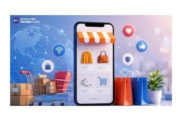 Transform Your Digital Presence with a Progressive Web App Agency