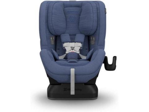 Buy Convertible Car Seats This Spring Season for Safe Family Travel - 2/2