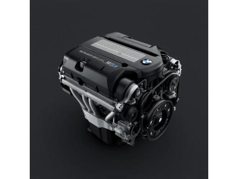 Car engines for sale