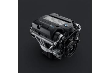 Car engines for sale