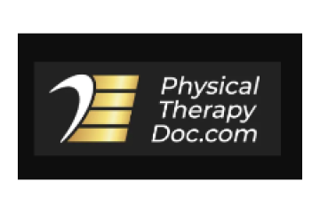 Physical Therapy Doc