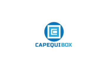 Industrial Boron Nitride Solutions for Metallurgy Applications Capequi Box 