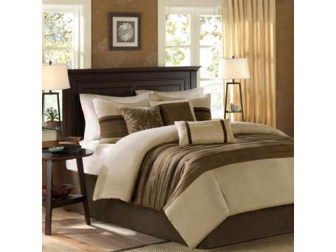 Why Are Bedding Sets Essential for Creating a Comfortable and Stylish Bedroom?