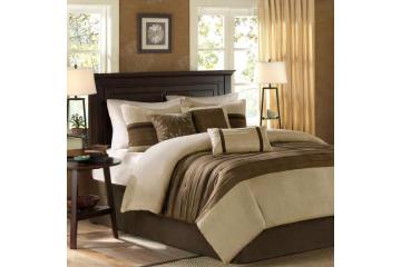 Why Are Bedding Sets Essential for Creating a Comfortable and Stylish Bedroom?