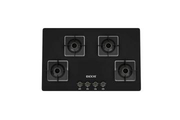 Best Hob For Indian Cooking
