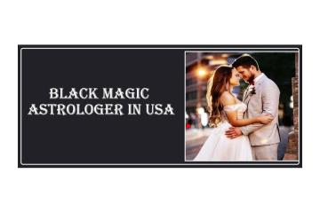 Black Magic Astrologer in Colorado