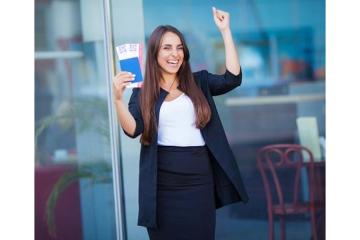 How to Change Course with a Student Visa Australia | Ubhi Immigration
