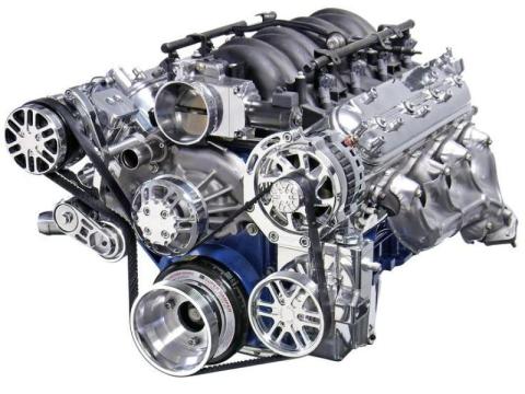Used BMW M3 Engines For Sale – Top Quality, Low Price