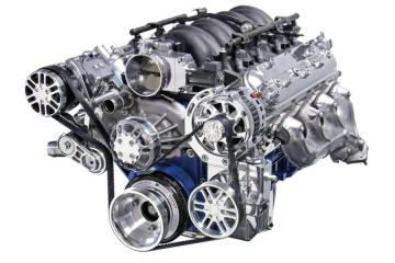 Used BMW M3 Engines For Sale – Top Quality, Low Price