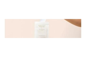 Enhance Your Glow with Gua Sha Facial Tool and Mouth Tape for Skin Recovery