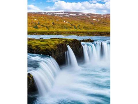 Reach Out Now for the Best Iceland Travel Package Deal