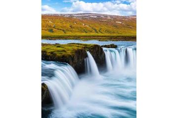 Reach Out Now for the Best Iceland Travel Package Deal