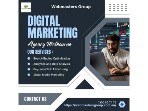 Mortgage Broker Lead Generation