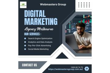 Mortgage Broker Lead Generation