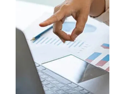 Expert Guide real estate tax accountant for Property In Berg Advisors
