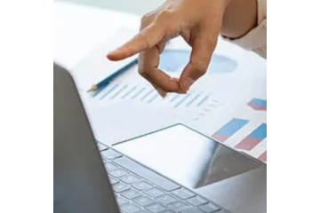 Expert Guide real estate tax accountant for Property In Berg Advisors