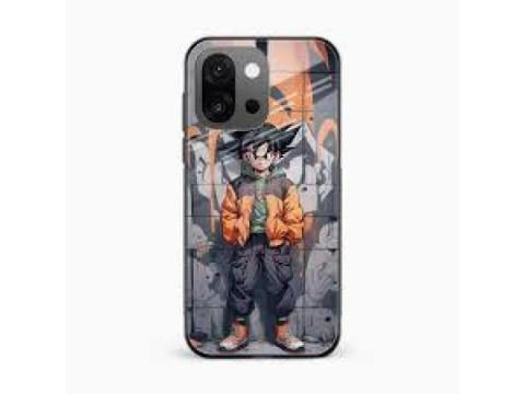 Buy OnePlus 13s Back Cover - Tough Armor & Slim Fits