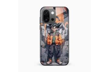 Buy OnePlus 13s Back Cover - Tough Armor & Slim Fits