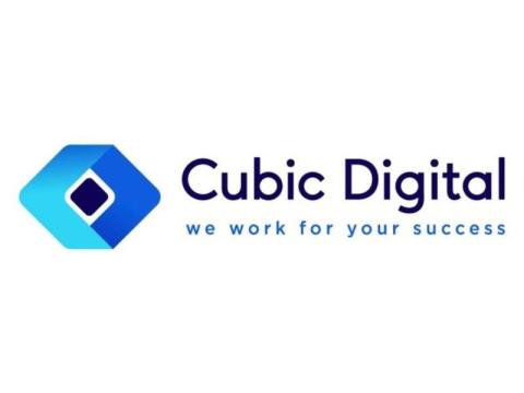 Results Driven Digital Marketing for Growing Businesses