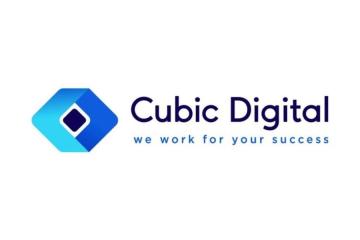 Results Driven Digital Marketing for Growing Businesses