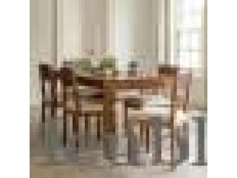 Buy Online Dining Furniture France