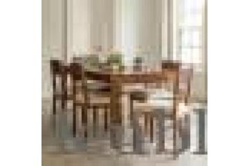 Buy Online Dining Furniture France