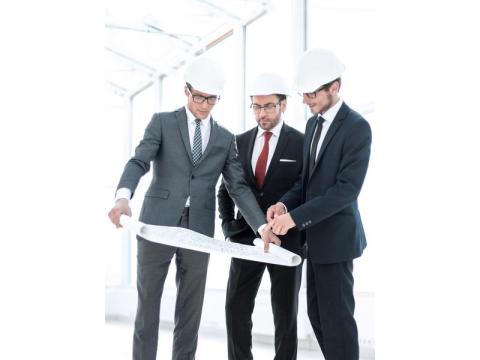 Campbelltown Labour Hire – Fast & Reliable Staffing Solutions