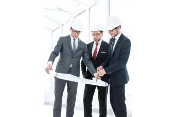 Campbelltown Labour Hire – Fast & Reliable Staffing Solutions