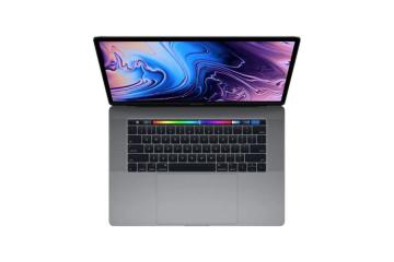 Get Premium Laptops on Rental at Best Price – ABCOM