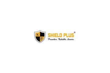 Best HDMI Extender Manufacturer in Delhi | Shield Plus