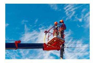 Level 2 Electrician Sydney | Zaz Electrical