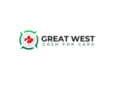 GW Cash for Cars – Fast, Fair & Hassle-Free