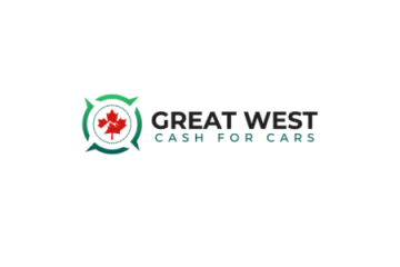 GW Cash for Cars – Fast, Fair & Hassle-Free