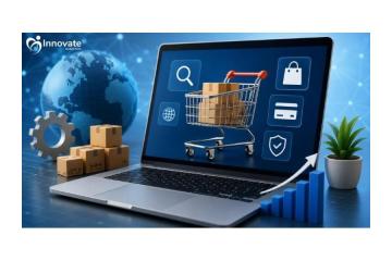 Drive More Sales with Professional eCommerce SEO Services