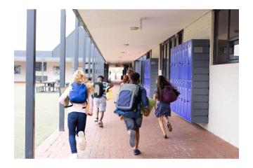 Best Boarding School in Dehradun