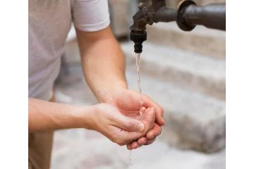 Contaminated Water Cleanup Sydney – Emergency Response