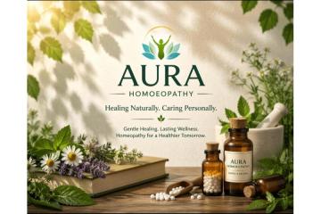Best Homeopathy Treatment For Autoimmune Disorder
