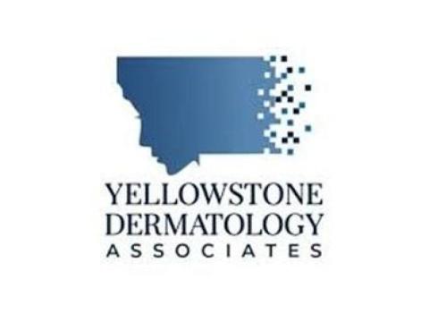 Yellowstone Dermatology Associates