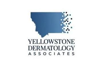 Yellowstone Dermatology Associates