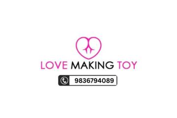 Best Lovemaking Toy for Your Private Time | Call: 9836794089
