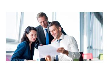 SEO Services in Melbourne That Drive Real Results