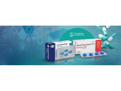 Generic Medicine Online Purchase
