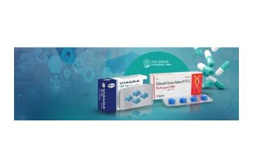 Generic Medicine Online Purchase