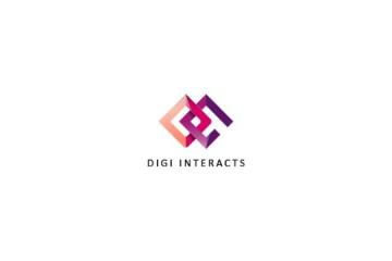 Professional Digital Marketing Services & Web Solutions