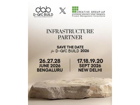Discover Upcoming Exhibitions in Delhi 