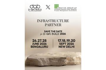 Discover Upcoming Exhibitions in Delhi 